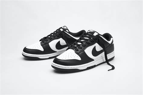 Nike Dunk Low Retro Men's Shoes. Nike NL